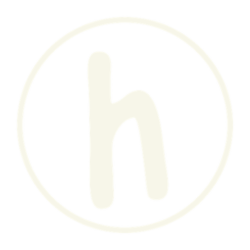 boisdelene-logo